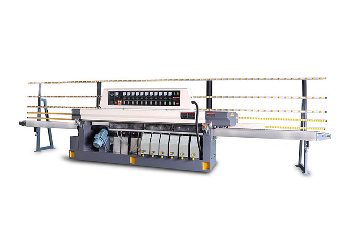 CSQ-11-45°巖板/石材直線(xiàn)多邊機(jī)(常規(guī)型)